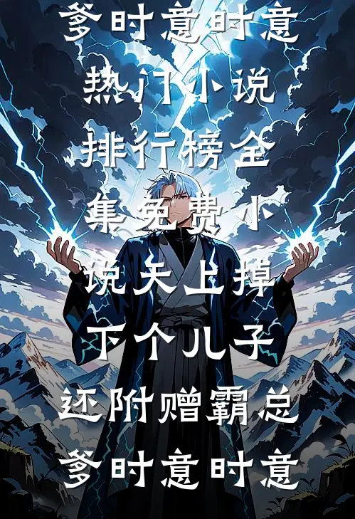 江上山青优质全文阅读