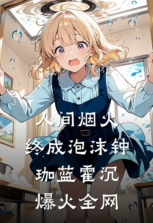 慕晏清晏清萧凌元后续+全文