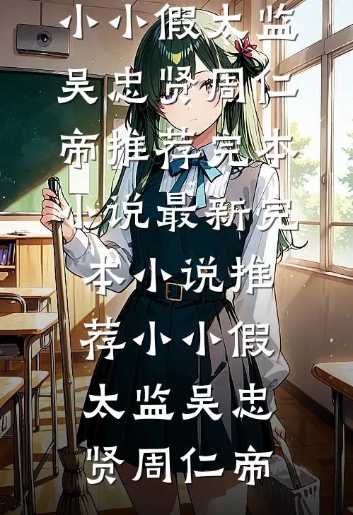 韶光苒苒负相思小说全文免费