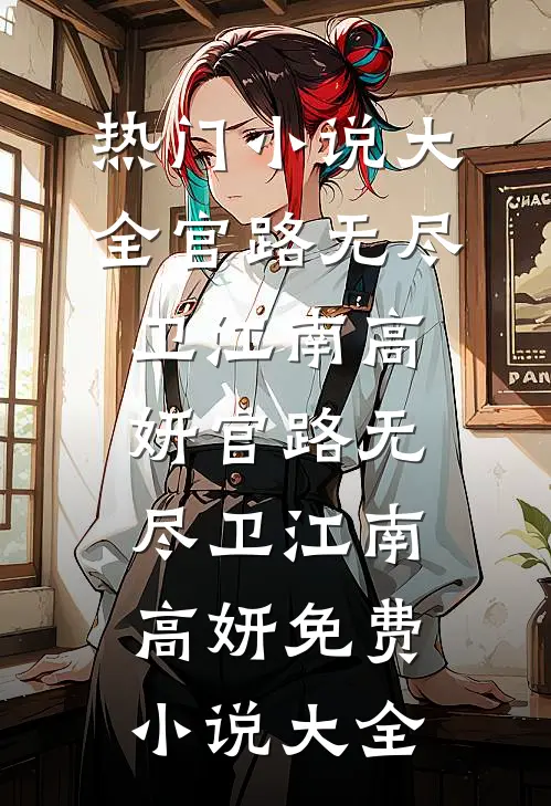 撤侨时爸妈折回带走假千金的阿贝贝，独独忘了我赵圆圆阿贝贝(番外)+(全文)