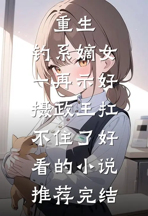 真少爷掀我包子铺，可我是他家真房东啊新上热文