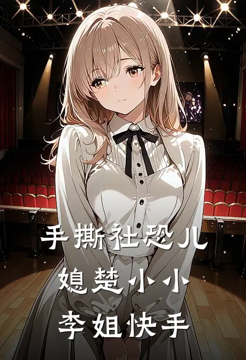 入宫隐藏实力，娘娘粘着我不放！在线