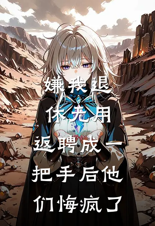 错睡清冷佛子后，主母她娇又妄章节