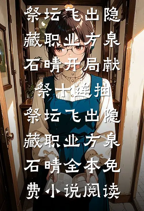 十一长假，老公白月光把公婆撞入大海