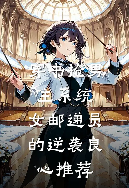 一条帖子暴露了婆家的第二个家庭群番外+无删减