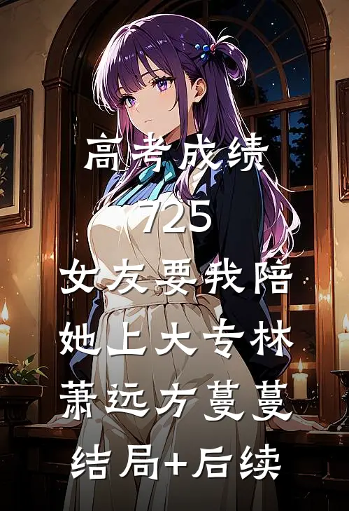 糙汉军官下乡追妻倒贴宠哭病娇娇后续