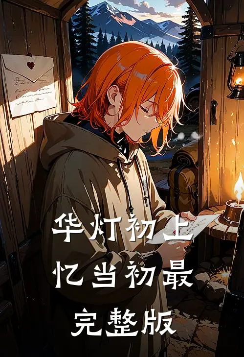 男友前任逼死姐姐后，我杀疯了