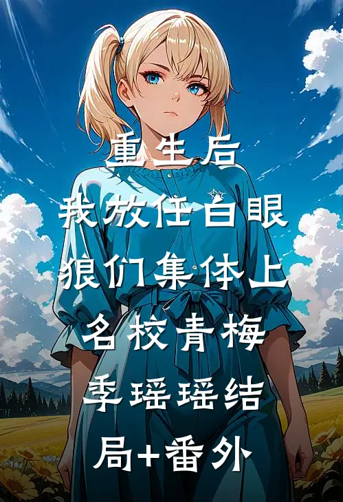 给你私生子当后妈？可我怀了你弟全文章节
