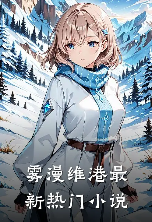 退役佣兵：开局被红色家族认亲全文+后续+结局