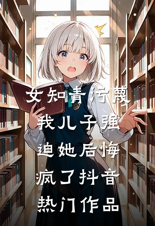 恋爱八年，我逃婚了顾现江苒全局