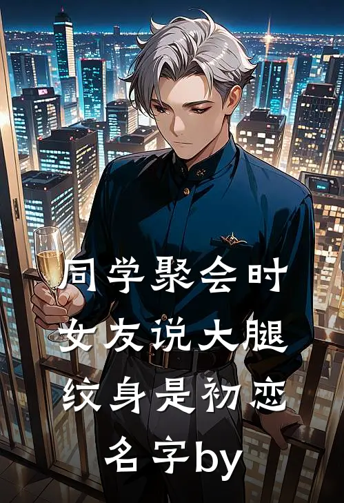 港婚热恋后续+无弹窗