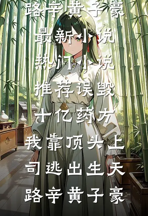 男友小师妹海后身份曝光后，我被联合施压