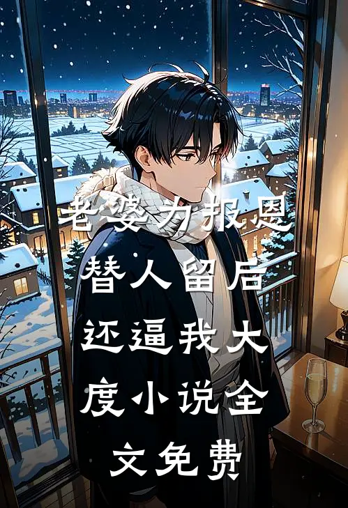 未婚夫在饭局上给所有人剥虾后，我改嫁他死对头小说全文免费