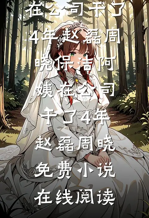 未婚妻让学弟白住我别墅，我让她全家破产完整阅读