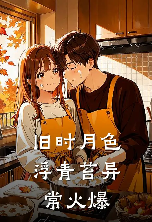 爱恨无终老，至死方休畅销巨著