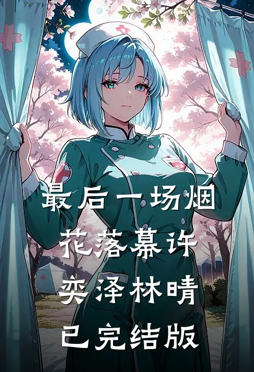 男友背着我和抗癌闺蜜领证，我闪婚京圈大佬的小说