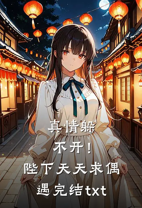 婚礼当天被人恶意别车，我直接分手:结局+番外