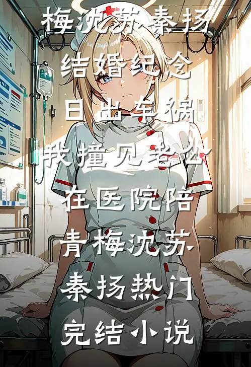 老公的帮帮表妹来家里做客后，我杀疯了