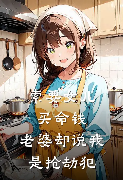老公的萌萌人表妹喜欢嘴贱，我让她所言皆成真无删减+无广告