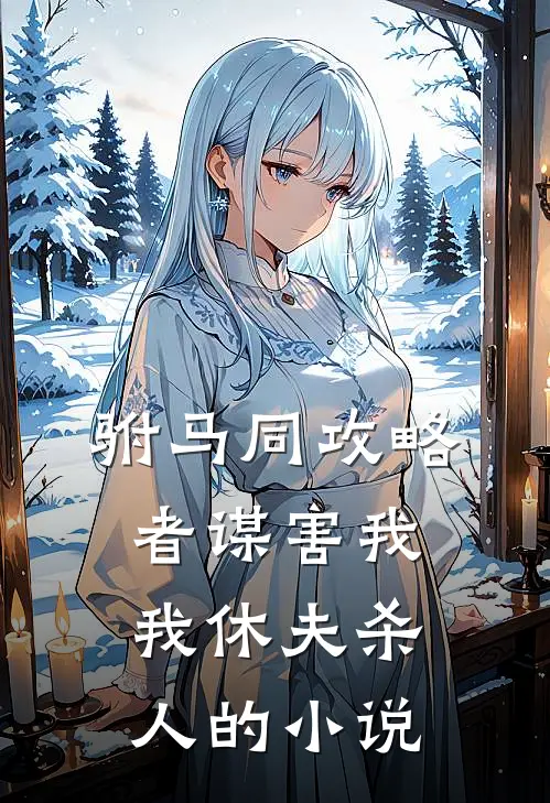 雌竞的妈妈结局+后续