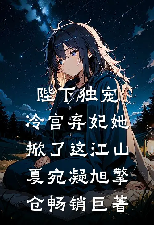 春华秋实完结版