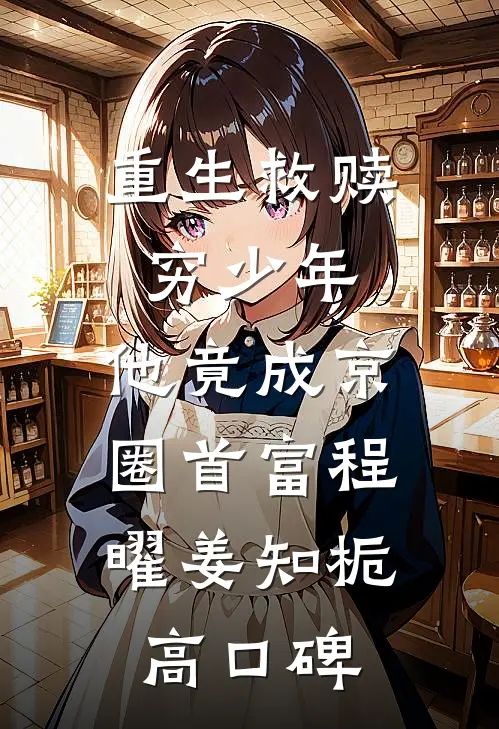 为让寡嫂产子，献祭我们母子的丈夫疯了爆款热文