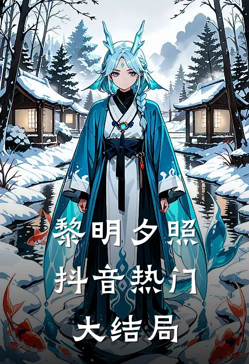 妻子换门锁不给钥匙，我直接离婚章节