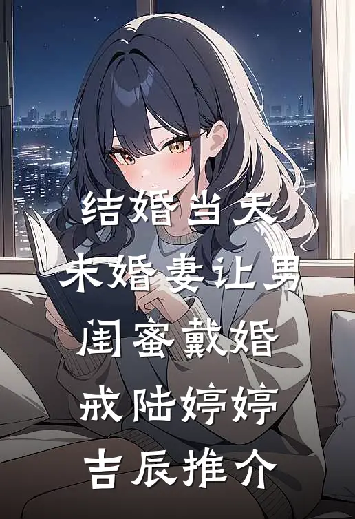 美人如玉无删减+无广告