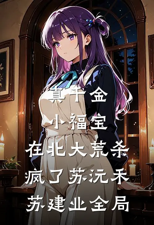 晚星深耀眼精修版