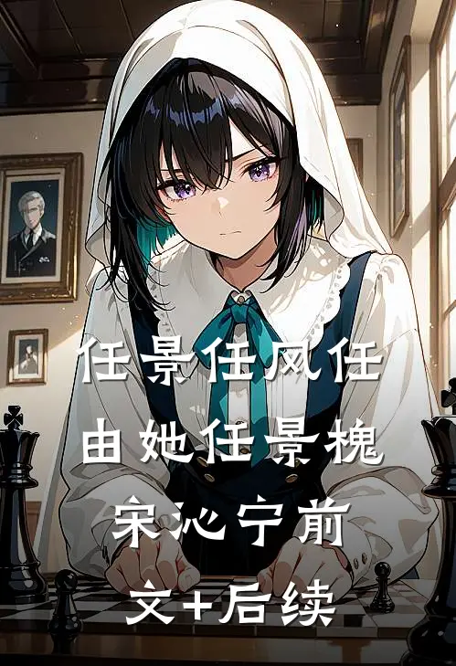 既见君子何必矜持