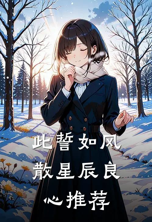 未婚夫悔婚十次后，我成了大佬的娇妻前言+后续
