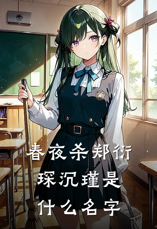 双十一买智能马桶，每月多30电费儿子骂我奢侈已完结