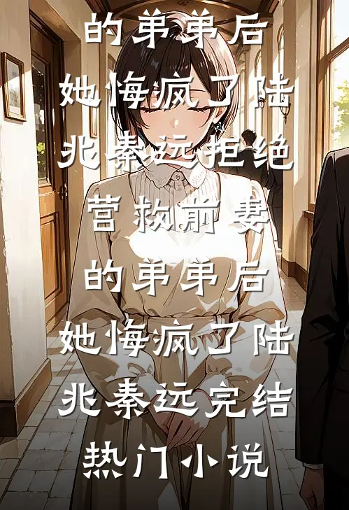宫墙雪落，旧情皆成殇温令仪秦昭衍全局