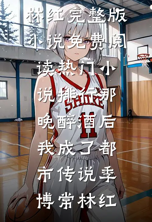 我在末日肝熟练度