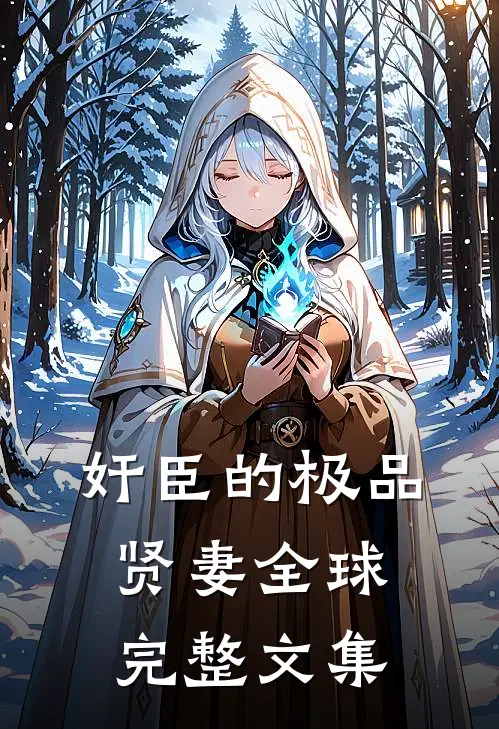 发现婚书作假后，我休妻了结局+后续