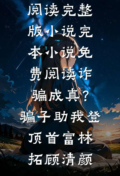 多子多福，国家帮我攻略极品美妇热门小说