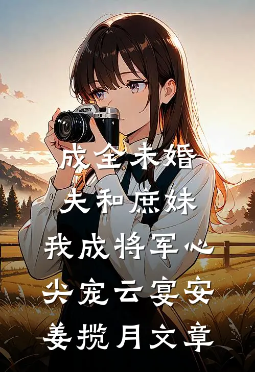利刃比不上白玫瑰无广告
