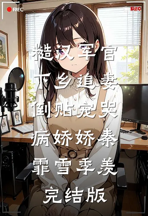 月嫂上门第一天，雇主全家在灵堂