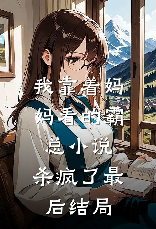 饿晕我女儿？我一个电话曝光婆婆偷情，全家炸了