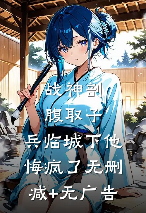 被当替身后，痞坏太子爷情动求上位赵允隋也