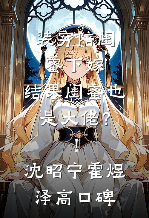 柜姐让我爸捡起用过的套子，我让整个商场变更法人