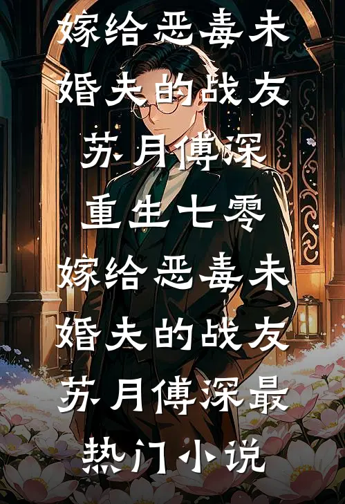 我能召唤华夏英杰
