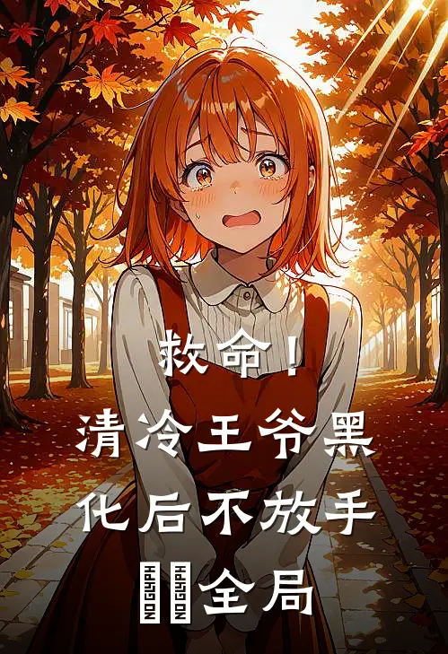 爱恨无尽，与世沉浮畅读