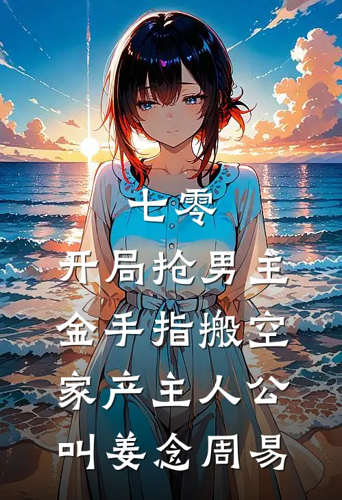 私生女偷我身份？舅家撑腰杀疯了的小说