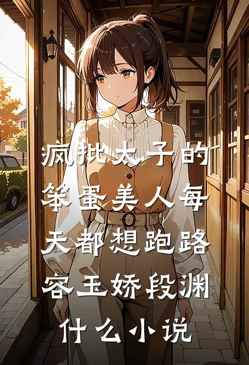 拿我恋爱保证金养学妹后，男友悔疯了
