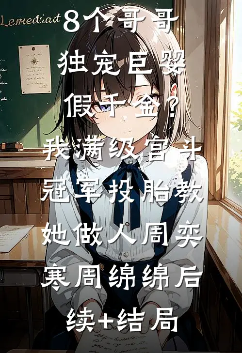 南风卷尽长安雪热门