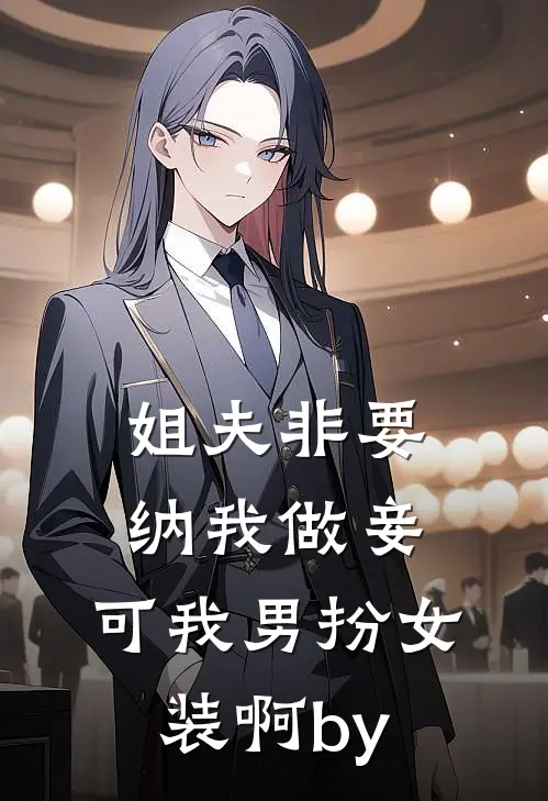 直到死亡将我们分离