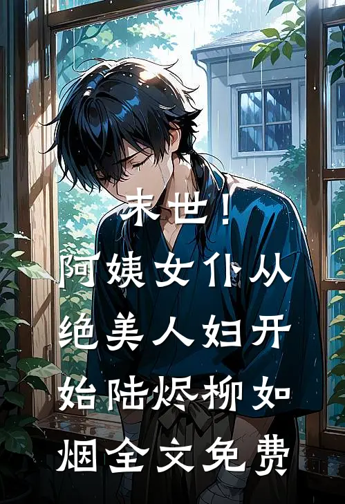 斯人若明月千里明虞谢斯珩后续+完结