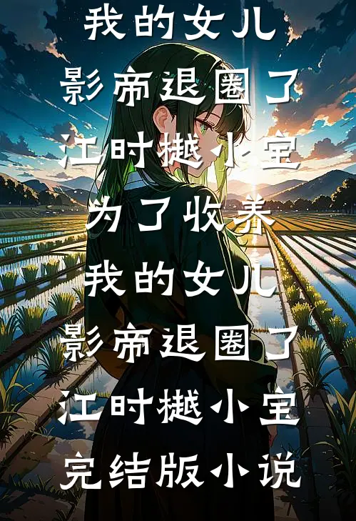 小哑巴退场，疯狗太子爷却眼红了在线