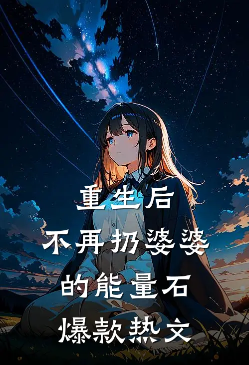 偷情秘密藏在家乡话里！后续